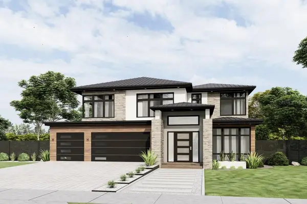 26110 84th Avenue E #86, MYAKKA CITY, FL 34251