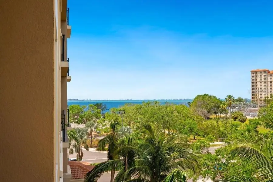 1064 N Tamiami Trail #1425, Sarasota, FL 34236 - #2