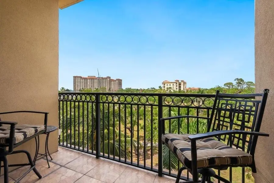 1064 N Tamiami Trail #1425, Sarasota, FL 34236 - #3