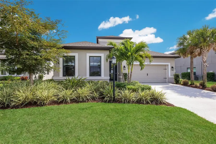 16318 Culpepper Drive, Bradenton, FL 34211 - #3
