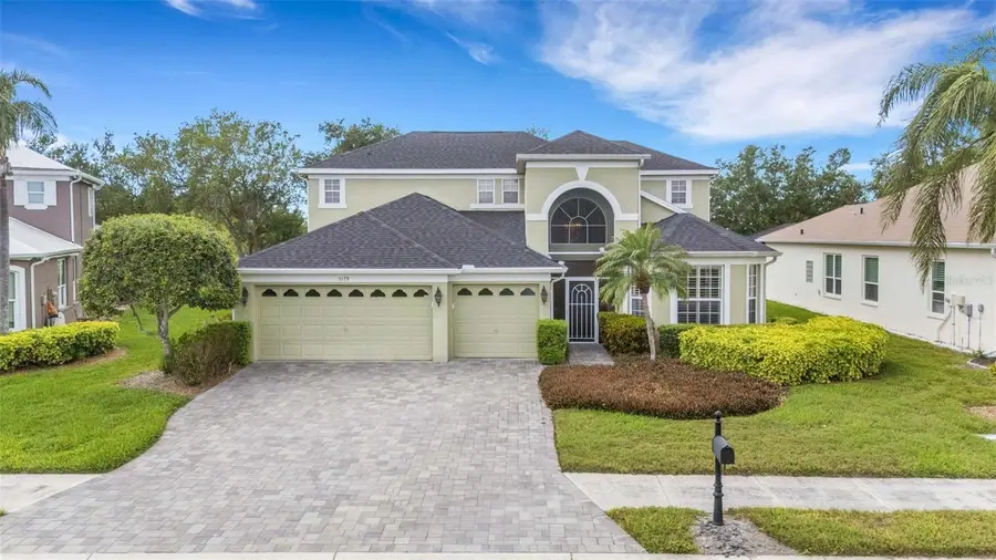 5179 55th Street Circle W, Bradenton, FL 34210 - #3