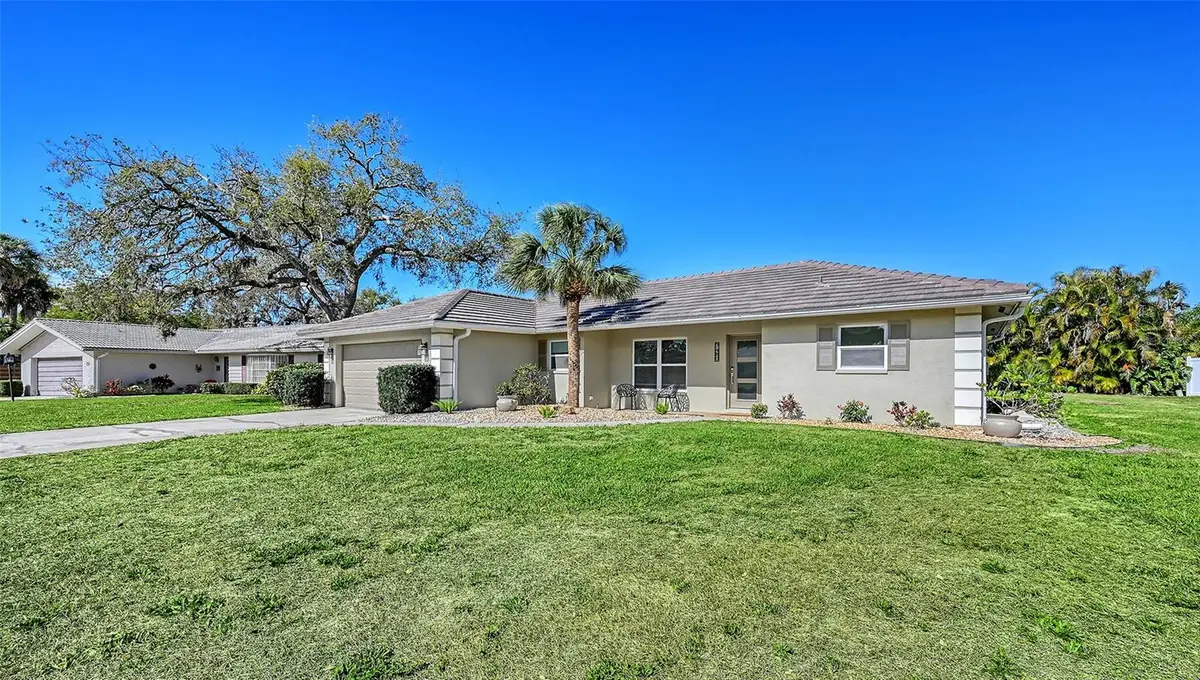 7480 Blaine Way, Sarasota, FL 34231 - #1