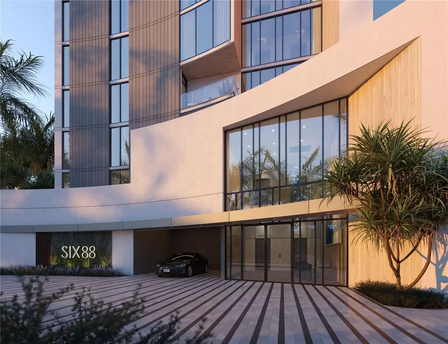 688 Golden Gate Point #302, Sarasota, FL 34236 - #3