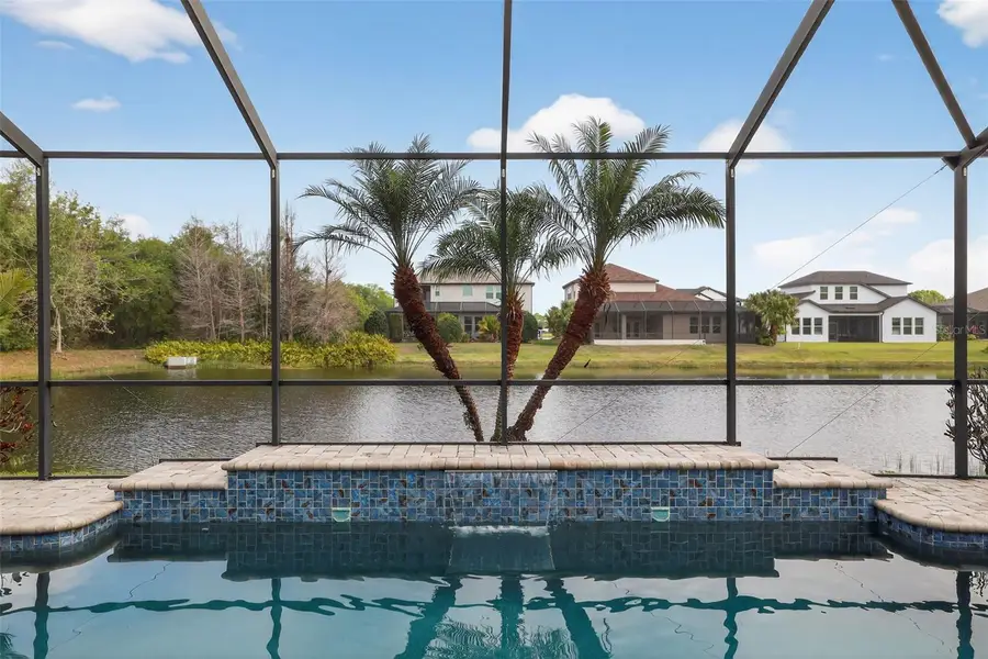 710 116th Court Ne, Bradenton, FL 34212 - #2