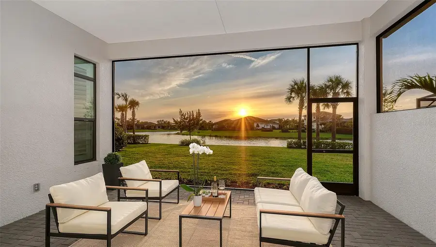 9104 Bernini Place, Sarasota, FL 34240 - #2