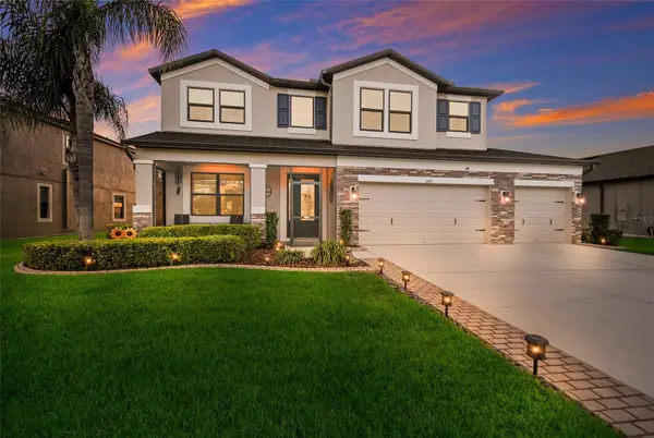 11435 Leland Groves Drive, RIVERVIEW, FL 33579