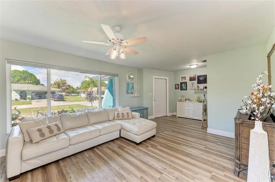 22391 New York Avenue, Port Charlotte, FL 33952 - #2