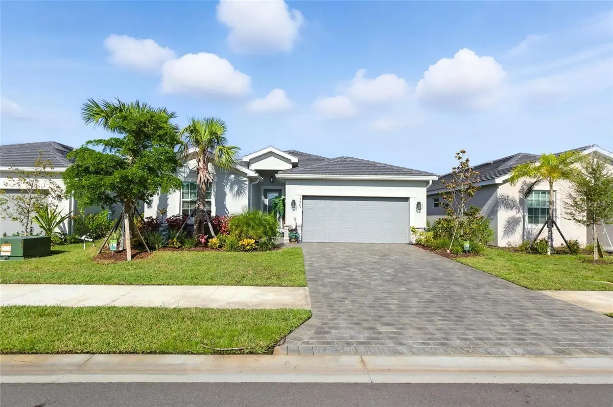 19085 Cabernet Court, Venice, FL 34293 - #1
