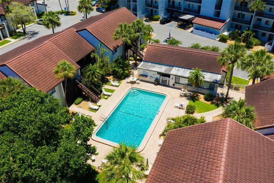 1630 Stickney Point Road #101, Sarasota, FL 34231 - #3