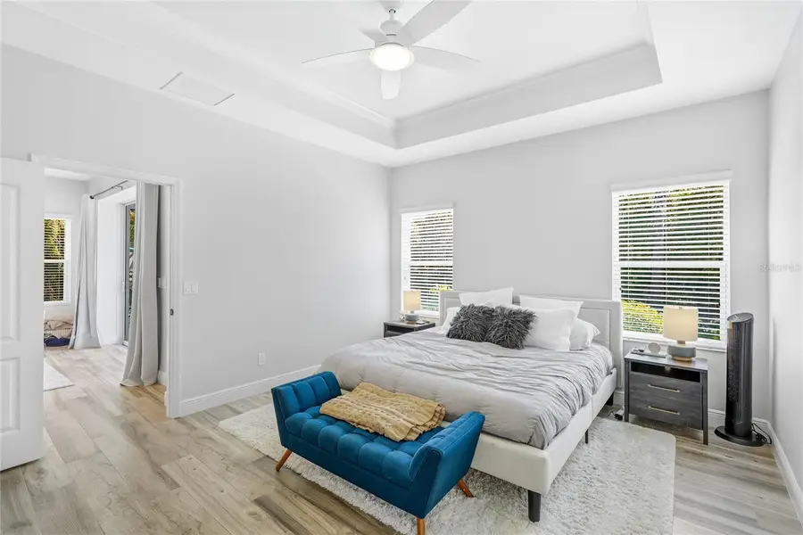 1735 Lake Verona Circle, Bradenton, FL 34211 - #3