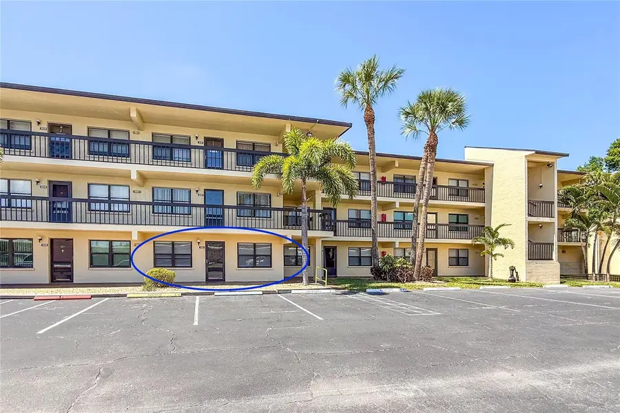 305 W 30th Avenue W #A110, Bradenton, FL 34205 - #2