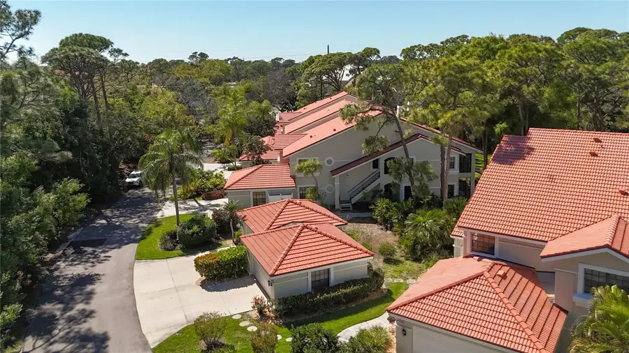 7792 Fairway Woods Drive #1206, Sarasota, FL 34238 - #2