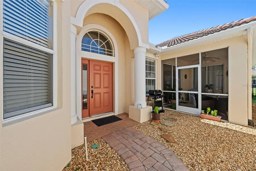 7708 32nd Street E, Sarasota, FL 34243 - #2