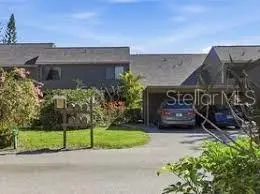 1614 Treehouse Circle #T126, SARASOTA, FL 34231