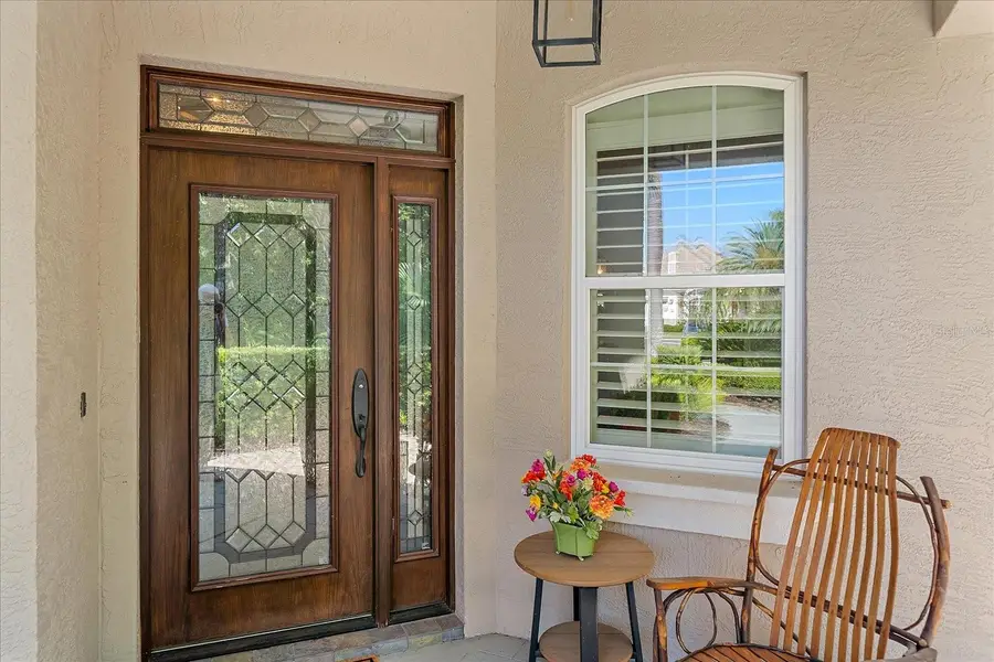 7825 Troon Court, Lakewood Ranch, FL 34202 - #3