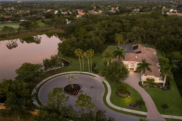 13718 Matanzas Place, LAKEWOOD RANCH, FL 34202