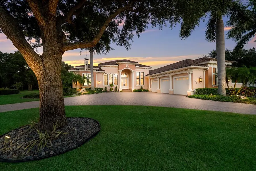 13718 Matanzas Place, Lakewood Ranch, FL 34202 - #2