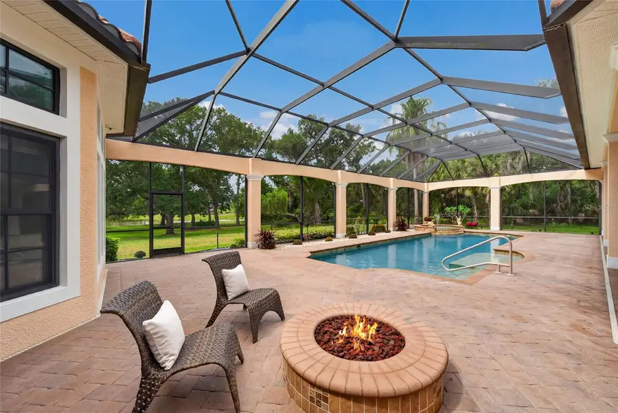13718 Matanzas Place, Lakewood Ranch, FL 34202 - #3