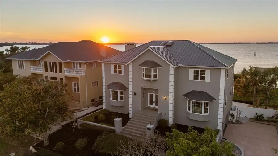 3308 Palma Sola Boulevard, Bradenton, FL 34209 - #2