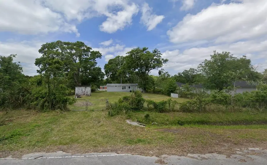 540 Monty Lane, Jacksonville, FL 32225 - #2