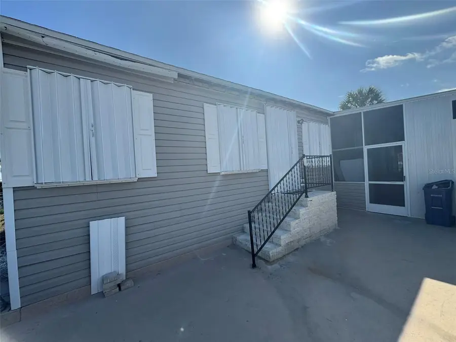 216 Como Drive, Venice, FL 34285 - #3