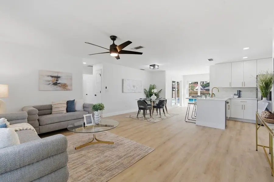 1856 Mova Street, Sarasota, FL 34231 - #3