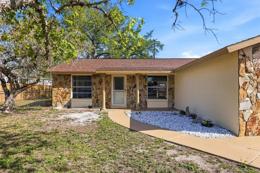 559 Golf And Sea Boulevard, Apollo Beach, FL 33572 - #3