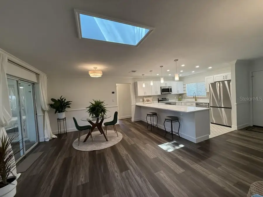 4846 Gifford Boulevard, Orlando, FL 32821 - #3