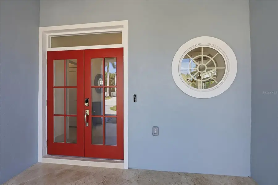 408 Jackson Drive, Sarasota, FL 34236 - #3