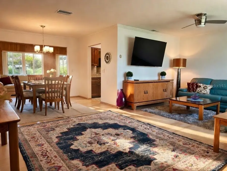 1770 Palm Drive, Venice, FL 34293 - #2