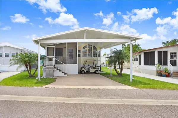 3333 26th Avenue E #1104, BRADENTON, FL 34208