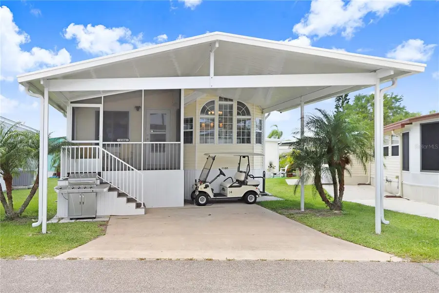 3333 26th Avenue E #1104, Bradenton, FL 34208 - #3