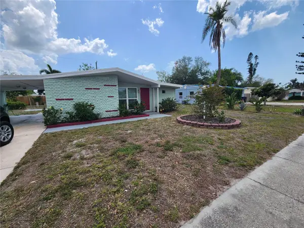 2120 Bayshore Gardens Parkway, BRADENTON, FL 34207