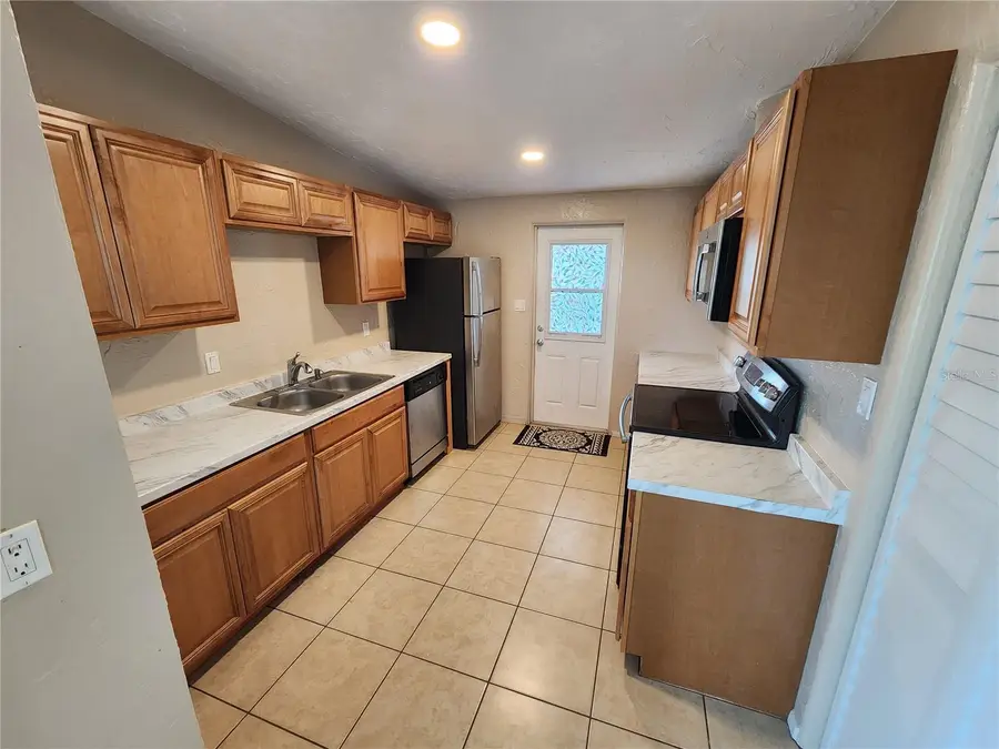 2120 Bayshore Gardens Parkway, Bradenton, FL 34207 - #3