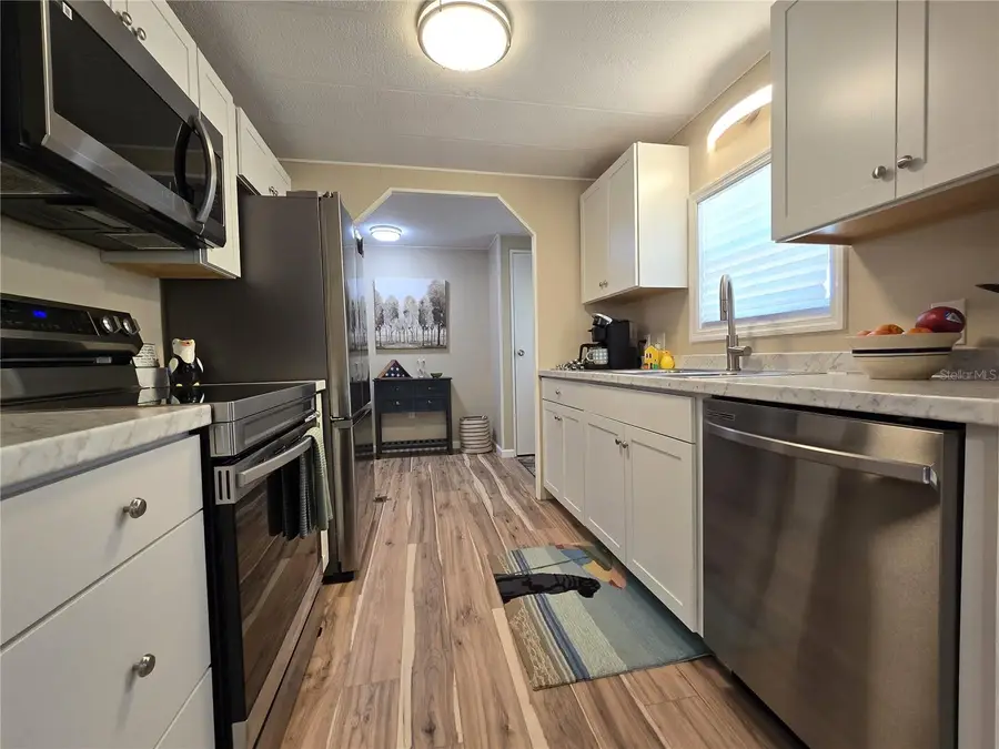 6710 36th Avenue E #145, Palmetto, FL 34221 - #2