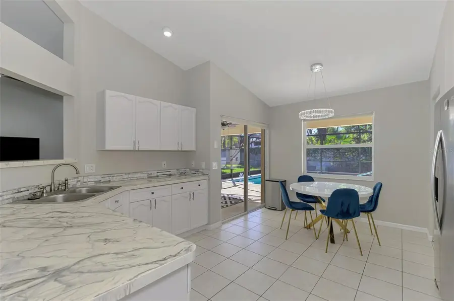 6632 Deering Circle, Sarasota, FL 34240 - #3