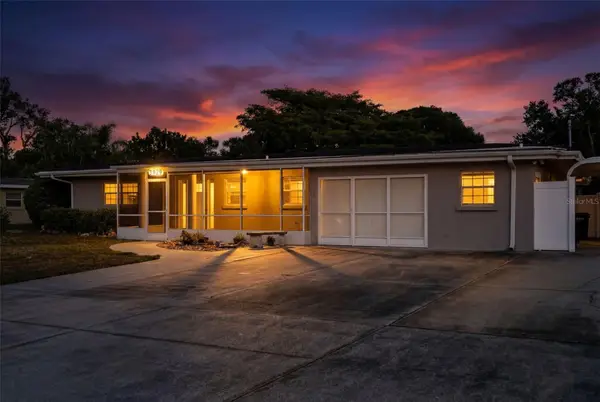 5929 Murdock Avenue, SARASOTA, FL 34231