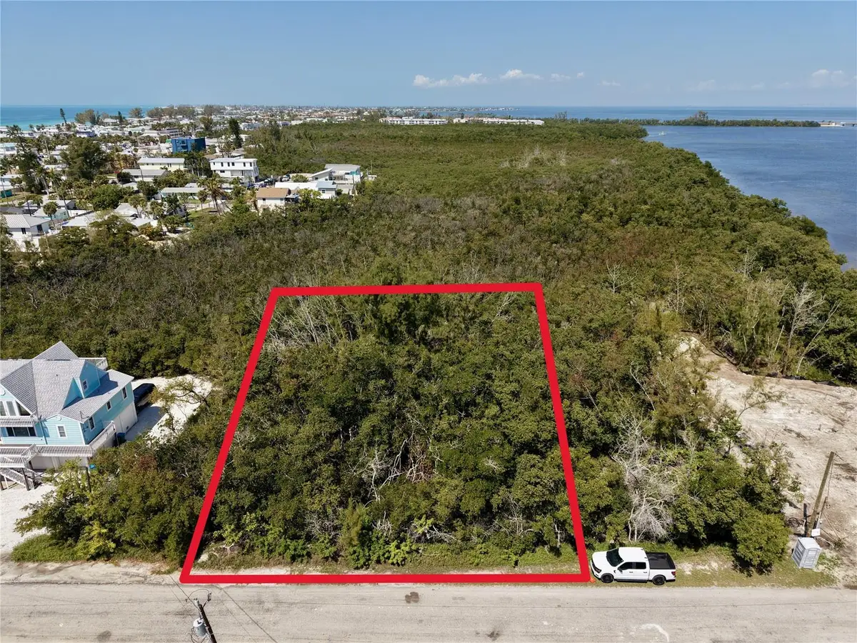 28th Street, Holmes Beach, FL 34217 - #1