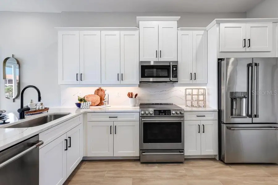 1617 Sea Haven Drive #503, Punta Gorda, FL 33950 - #2