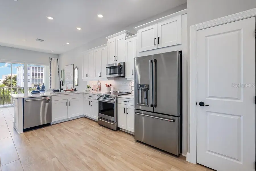 1617 Sea Haven Drive #503, Punta Gorda, FL 33950 - #3