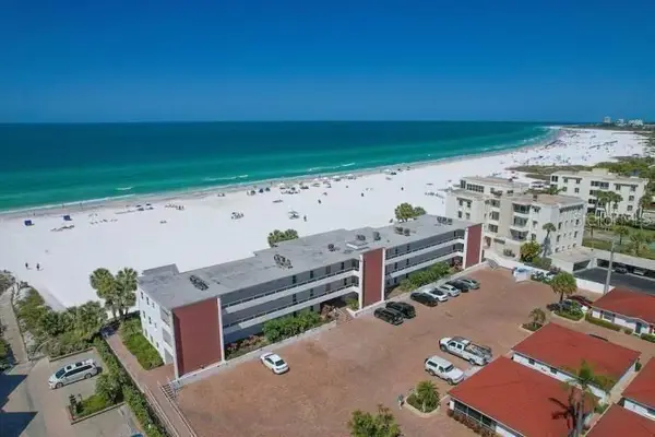 6154 Midnight Pass Road #7C, SARASOTA, FL 34242