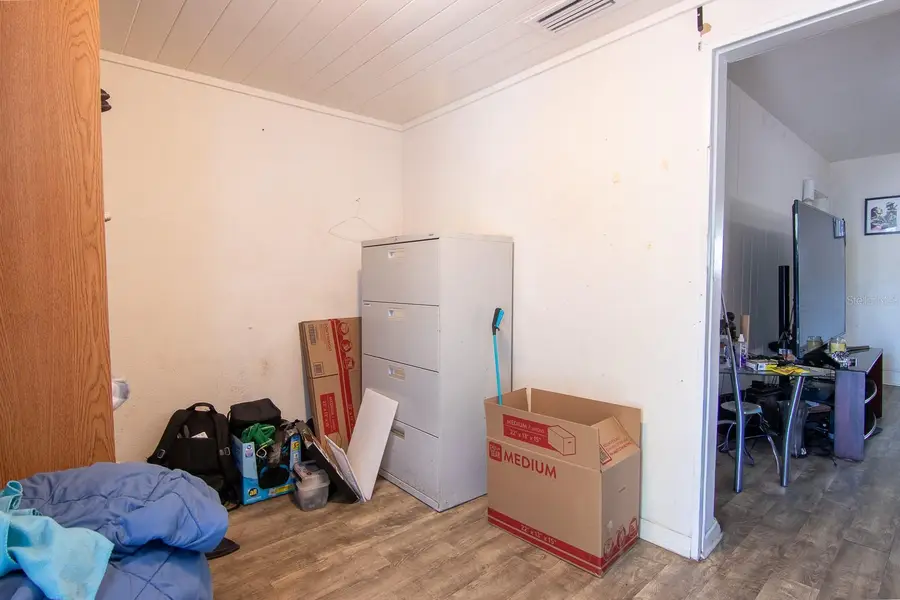 620 N East Avenue, Sarasota, FL 34237 - #3