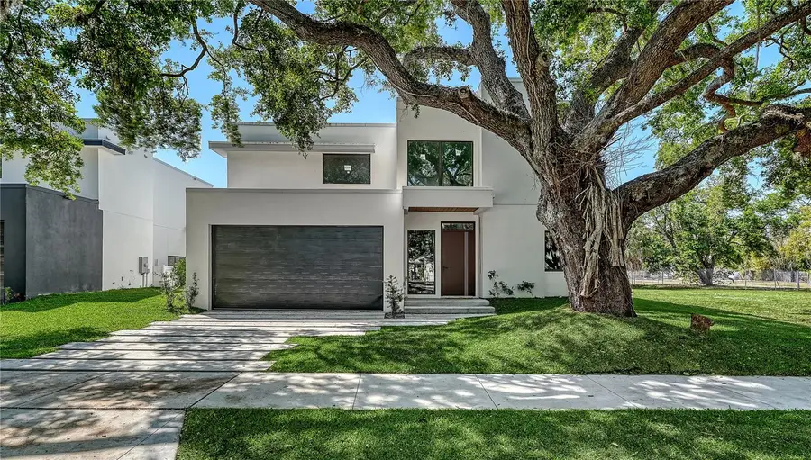 1730 Wisconsin Lane, Sarasota, FL 34239 - #2