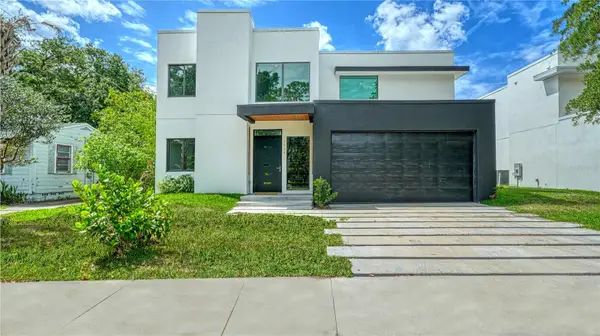 1734 Wisconsin Lane, SARASOTA, FL 34239