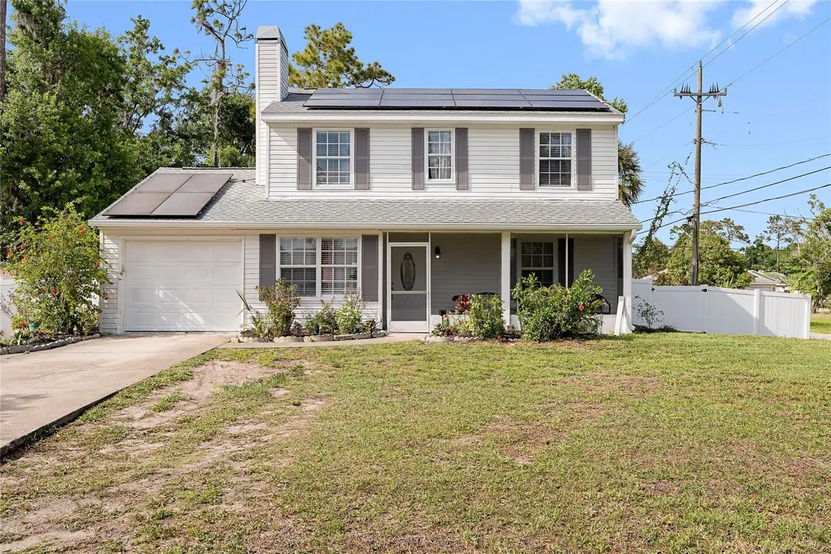 7067 Jarvis Road, Sarasota, FL 34241 - #1