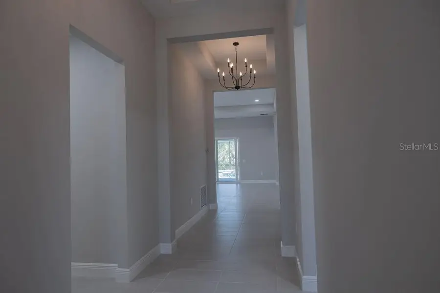 8100 Slipway Drive, Sarasota, FL 34240 - #2