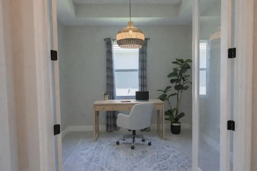 8100 Slipway Drive, Sarasota, FL 34240 - #3