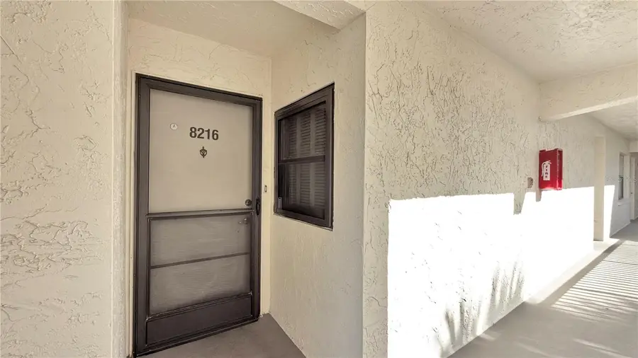 14255 Rosemary Lane #8216, Largo, FL 33774 - #2