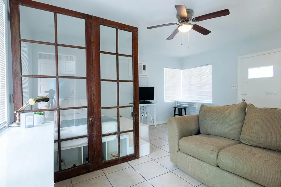 610 N East Avenue, Sarasota, FL 34237 - #3