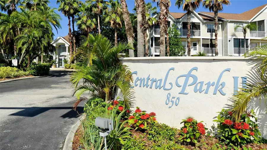 850 S Tamiami Trail #831, Sarasota, FL 34236 - #2